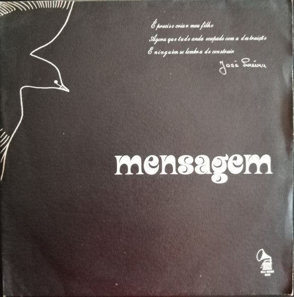 José Pereira - Diz Poemas De "José Pereira"