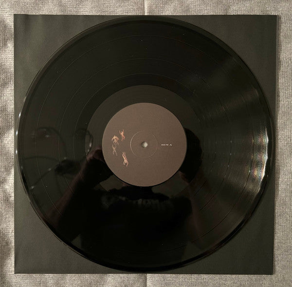 Zoltan (9) - First Stage Zoltan