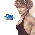 Tina Turner - Simply The Best