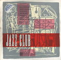 Various - Jazz Club