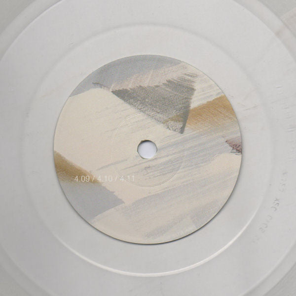 Versalife - Vantage Point