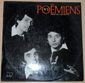 Les Poémiens - No. 2