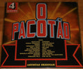 Various - O Pacotão