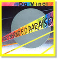 Da Vinci (3) - Entre O Inferno E O Paraiso