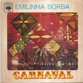 Emilinha Borba - Carnaval