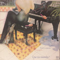 Sandro (82) - Que Rico Mambo!