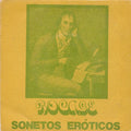 Bocage, Andrade E Silva - Sonetos Eróticos De Bocage