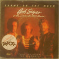 Bob Seger And The Silver Bullet Band - Shame On The Moon