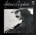 Hermes Aquino - Desencontro De Primavera