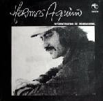 Hermes Aquino - Desencontro De Primavera
