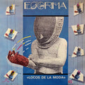 Esgrima - Locos De La Moda