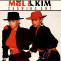 Mel & Kim - Showing Out (Get Fresh At The Weekend)