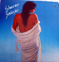 Simone (3) - Sedução