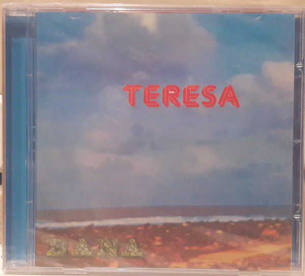 Bana - Teresa