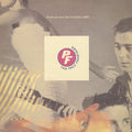 The Pale Fountains - ... From Across The Kitchen Table
