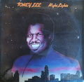 Toney Lee - Night Lights