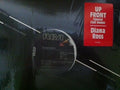Diana Ross - Up Front / Love Or Loneliness
