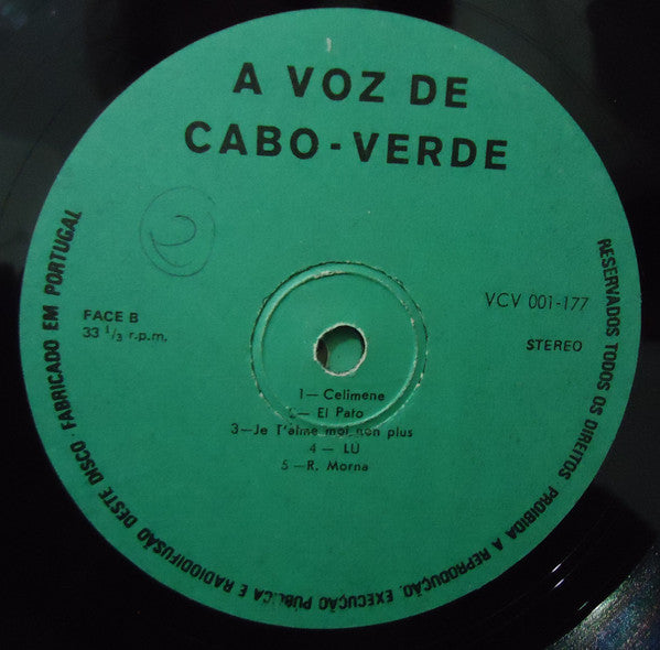 Luis Morais - Luís Morais