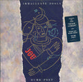 Immaculate Fools - Dumb Poet