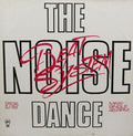 Beat System (7) - The Noise Dance (Special DJ-Mix)