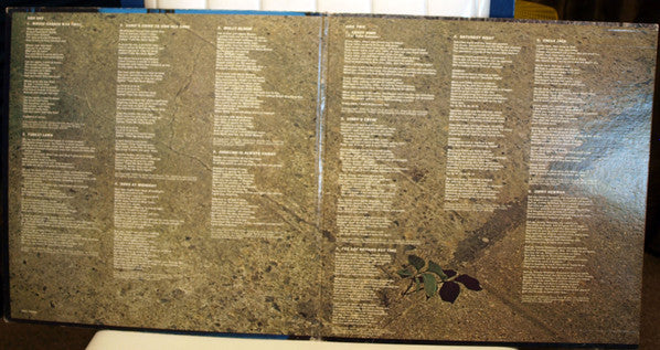 Tom Paxton - 6