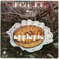 Uncle Joe (4) - Apple Pie