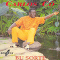 Carlos Có - Bu Sorte