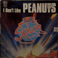 L.A. Splash - (I Don't Like) Peanuts