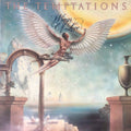 The Temptations - Wings Of Love