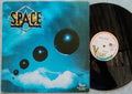 Space - Save Your Love For Me