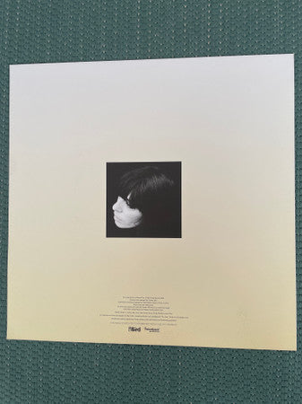 Emma Tricca - Minor White