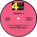Double J (2) - If It Ain't A Caddy (It Ain't A Car)