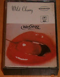 Wild Cherry - Wild Cherry