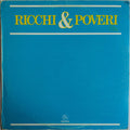 Ricchi E Poveri - Ricchi & Poveri