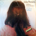 Júlio Pereira - Celtibera/ Chula De Lisboa