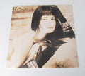 Rosana (2) - Onde O Amor Me Leva