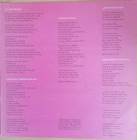 Fania (2) - Deja Hablar Al Tiempo
