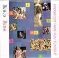 Wang Chung - Everybody Have Fun Tonight