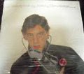 Randy Vanwarmer - Beat Of Love