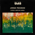 Jorge Peixinho - Elegia A Amílcar Cabral