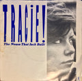 Tracie Young - The House That Jack Built