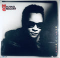 Michael Gregory - What To Where