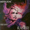 Massimo Ranieri - Meditazione