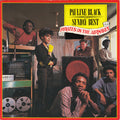 Pauline Black With Sunday Best - Pirates On The Airwaves