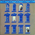 Various - New York Stories: Original Soundtrack