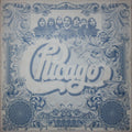 Chicago (2) - Chicago VI