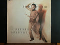 Bobby McFerrin - Spontaneous Inventions