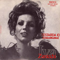 Iva Zanicchi - Testarda Io (La Mia Solitudine)