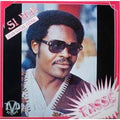 Tasse Vermont Du Clair - Si Yok - Djo Guess Music