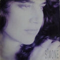 Simone (3) - Raio De Luz
